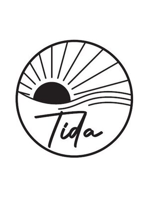 ティーダ(Tida)