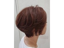 イチゴ 祖師ヶ谷大蔵店(ICH GO)