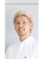 アルデライト(ardelight) 須賀 啓介