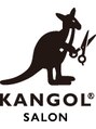 カンゴール サロン トウキョウ セントラル 原宿(KANGOL SALON TOKYO CENTRAL) カンゴール 写真