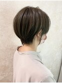 えりあし