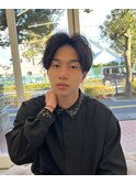 men'sスタイル1