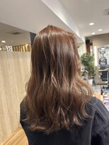 アール バイ ニーナ(R by NINA)&nbsp;【'R by NINA】