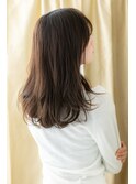 シルキーベージュ大人かわいいくびれミディZ志木20代30代40代