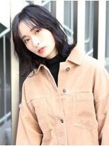 エレノア 枚方(Eleanor)&nbsp;小顔くびれミディ