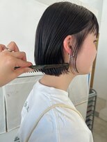 ワク(WAKU)&nbsp;hikari style No.75