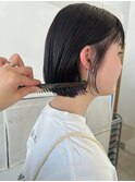 hikari style No.75