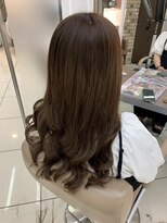 スタイル 横浜(STYLE)&nbsp;エクステ