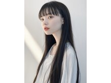 ザメゾン(THEMAISON)
