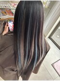 エクステメッシュ