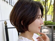 ビュートリアム 広尾(BEAUTRIUM)