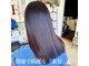 ヘアーアート ラグゼ(Hair Art LUXE)の写真