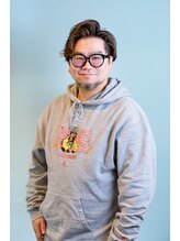 インパークス 金町店(INPARKS) KENJI 【金町】