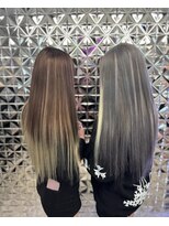 ラブスタシー 仙台店(Lovestasy)&nbsp;お友達同士もOK♪