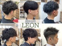 レオン 読谷店(LEON)