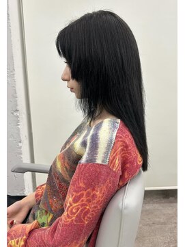 ペロ(pelo) 人気！プルシールエクステプレミアムダイヤ80本