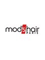 モッズヘア 上尾西口店(mod's hair) 中田 愛