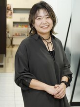 ＡｃｃｅｓｓＭｏｏｎ 米沢本店&nbsp;久保田 優子