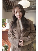 ヒュー 広島(HEW)&nbsp;レイヤー