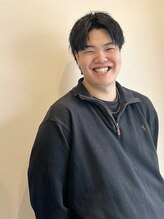 ラックバイアコースティック(lac by ACOUSTIC) 鍋谷 郁巳