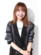 クロエ 銀座(Cloe) 飯島 君枝