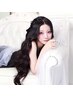 【土日祝16時以降】 新規ヘアセット￥1900～/心斎橋 なんばヘアセット