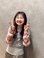 アンティコ(antico) 中山 久美子