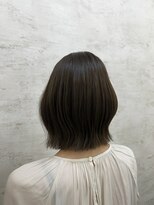 エクラートリアーラ 藤沢店(ECLART Reala) オリーブベージュ