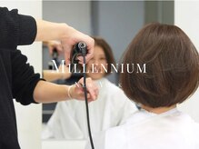 ミレニアム ニューヨーク 新所沢店(MILLENNIUM NEW YORK)