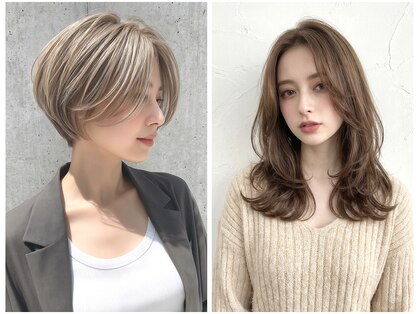 リムドット(rim.)の写真