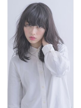 パリオ バイ コレット(Palio by collet) ☆オトナ・ミディ☆【Palio by collet】03-5367-3624