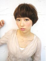 オペラ 調布店(OPERA by BALLEThair)&nbsp;【parfum☆パルファン】・byOPERA