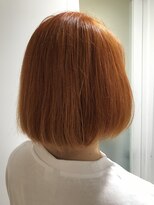 グランドライン(GRAND LINE)&nbsp;[GRAND LINE 若宮宣弘] 韓国スター フレンチカジュアル