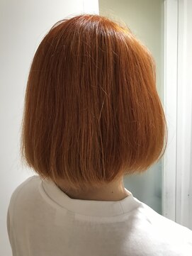 グランドライン(GRAND LINE) [GRAND LINE 若宮宣弘] 韓国スター フレンチカジュアル