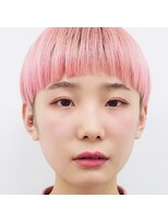 クク(QUQU)&nbsp;ベビーマッシュ