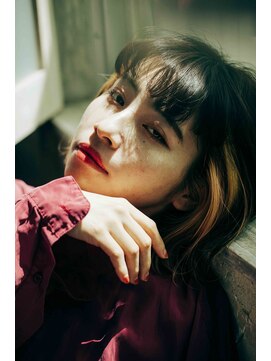 クラシカ(CLASSICA) 【2020年新作スタイル】CLASSICA