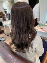 ミリア 茅ヶ崎店(Mirea)&nbsp;【育てる】ナチュグラ