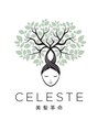 セレスト 石神井公園店(CELESTE) セレスト 石神井公園