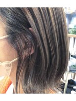 アールフランプラス(arFranc+)&nbsp;ハイライト