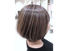 シエル(ciel)