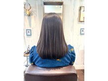 サンチャサロン(sancha salon)