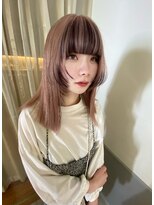 シキ(SIKI)&nbsp;design color