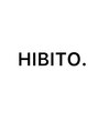 ヒビト 恵比寿 渋谷(HIBITO.)/ヒビト　恵比寿　代官山　渋谷　髪質改善　