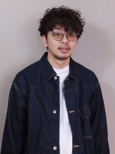 キートス(kiitos)&nbsp;中村 賢次郎