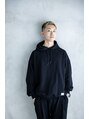 リメイク(Re Make) 奥谷 康平