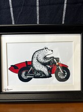 フローフォーヘア(flow For Hair)&nbsp;RYO 