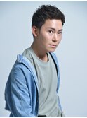 【RAWR】爽やかショート
