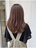 ロングレイヤー