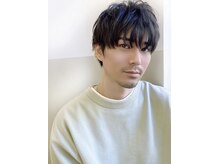 ボヌール 梅田(Bonheur)