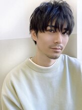 ボヌール 梅田(Bonheur)